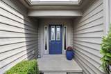 8353 Almond Park Drive - Photo 6