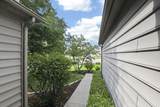 8353 Almond Park Drive - Photo 7