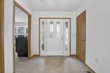 8353 Almond Park Drive - Photo 8