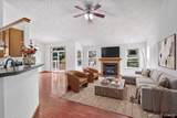 8353 Almond Park Drive - Photo 9
