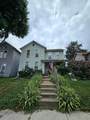 405 Mead Street - Photo 1
