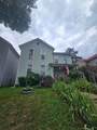 405 Mead Street - Photo 2