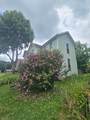 405 Mead Street - Photo 3