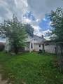 405 Mead Street - Photo 5