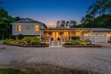 5205 County Road 15 - Photo 1