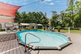 5205 County Road 15 - Photo 10