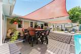 5205 County Road 15 - Photo 11