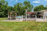 5205 County Road 15 - Photo 16