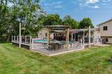 5205 County Road 15 - Photo 17
