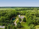 5205 County Road 15 - Photo 18