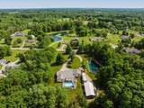 5205 County Road 15 - Photo 19
