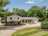 5205 County Road 15 - Photo 2