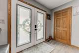 5205 County Road 15 - Photo 20