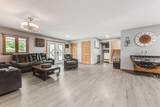 5205 County Road 15 - Photo 22