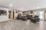 5205 County Road 15 - Photo 23