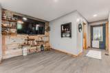5205 County Road 15 - Photo 25