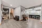 5205 County Road 15 - Photo 26