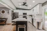5205 County Road 15 - Photo 29