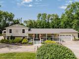 5205 County Road 15 - Photo 3