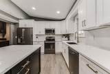 5205 County Road 15 - Photo 31