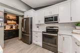 5205 County Road 15 - Photo 32