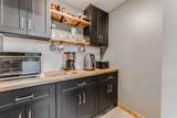 5205 County Road 15 - Photo 33
