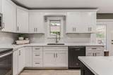 5205 County Road 15 - Photo 34