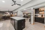 5205 County Road 15 - Photo 35