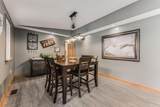 5205 County Road 15 - Photo 36