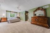5205 County Road 15 - Photo 37