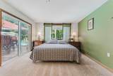 5205 County Road 15 - Photo 38