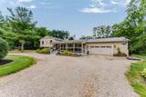 5205 County Road 15 - Photo 4