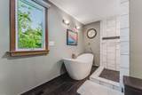 5205 County Road 15 - Photo 40