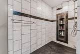 5205 County Road 15 - Photo 42