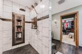 5205 County Road 15 - Photo 43