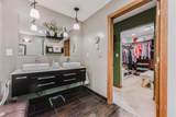 5205 County Road 15 - Photo 44