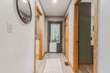 5205 County Road 15 - Photo 46