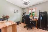 5205 County Road 15 - Photo 47
