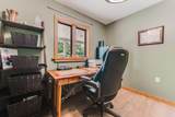5205 County Road 15 - Photo 48