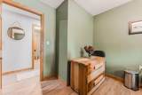 5205 County Road 15 - Photo 49