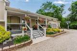 5205 County Road 15 - Photo 5