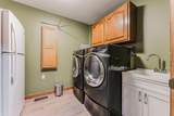 5205 County Road 15 - Photo 50
