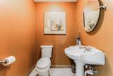 5205 County Road 15 - Photo 51