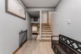 5205 County Road 15 - Photo 52