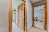 5205 County Road 15 - Photo 53
