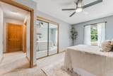 5205 County Road 15 - Photo 55