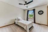 5205 County Road 15 - Photo 56