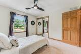 5205 County Road 15 - Photo 57