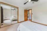 5205 County Road 15 - Photo 58