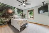 5205 County Road 15 - Photo 59